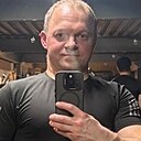 Знакомства: Александр, 28 лет, Иркутск