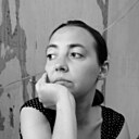 Знакомства: Софья, 35 лет, Тамбов