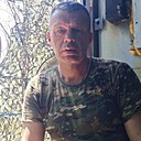 Знакомства: Валера, 51 год, Подольск