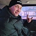 Знакомства: Евгений, 32 года, Соликамск