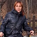 Знакомства: Светлана, 43 года, Красноярск