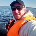Знакомства: Евгений, 36 лет, Первоуральск