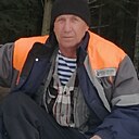 Знакомства: Серж, 50 лет, Рудня (Волгоградская Обл)