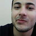 Знакомства: Conor, 24 года, Ставрополь