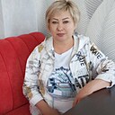 Знакомства: Резеда, 52 года, Сургут