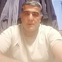 Знакомства: Тахир, 43 года, Шаховская