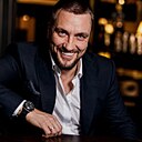 Знакомства: Андрей, 40 лет, Дубна