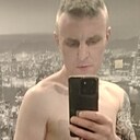 Знакомства: Игорь, 35 лет, Бокситогорск