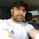 Знакомства: Эмиль, 46 лет, Кингисепп