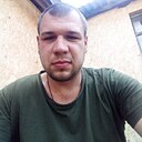 Знакомства: Евгений, 32 года, Морозовск