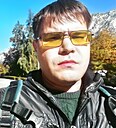 Знакомства: Иван, 46 лет, Сургут
