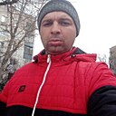 Знакомства: Вова, 36 лет, Харьков