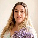 Знакомства: Татьяна, 40 лет, Видное