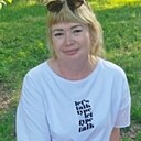 Знакомства: Людмила, 45 лет, Волжск