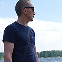 Знакомства: Николай, 34 года, Екатеринбург