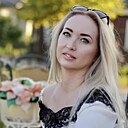 Знакомства: Екатерина, 45 лет, Краснодар