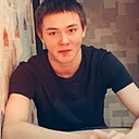 Знакомства: Павел, 20 лет, Дудинка