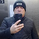 Знакомства: Рамис, 39 лет, Казань
