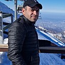 Знакомства: Арам, 35 лет, Костанай