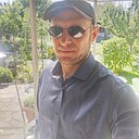 Знакомства: Коля, 41 год, Шахты