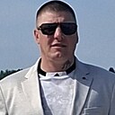Знакомства: Андрей, 41 год, Соликамск