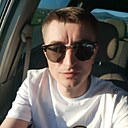 Знакомства: Дмитрий, 38 лет, Саган-Нур