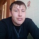 Знакомства: Денис, 31 год, Славгород