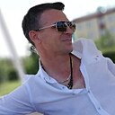 Знакомства: Сергей, 47 лет, Талдыкорган
