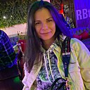 Знакомства: Вета, 39 лет, Краснодар