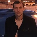 Знакомства: Ярослав, 28 лет, Макеевка