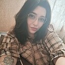 Знакомства: Валерия, 30 лет, Саратов