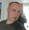 Знакомства: Денис, 43 года, Борисов