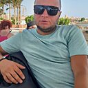 Знакомства: Artem, 35 лет, Познань