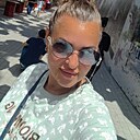 Знакомства: Малышка, 43 года, Екатеринбург