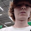 Знакомства: Александр, 26 лет, Ногинск
