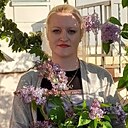 Знакомства: Лариса, 48 лет, Калуга