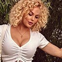 Знакомства: Lioness, 38 лет, Днепр