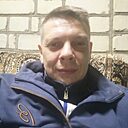 Знакомства: Андрей, 40 лет, Изобильный