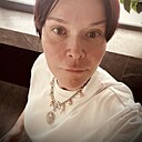 Знакомства: Елена, 50 лет, Пермь