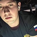 Знакомства: Илья, 30 лет, Владимир