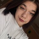 Знакомства: Kristya, 19 лет, Новосибирск