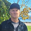 Знакомства: Олег, 58 лет, Керчь