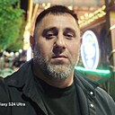 Знакомства: Тимур, 40 лет, Грозный