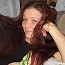 Знакомства: Ниночка, 41 год, Шипуново