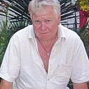 Знакомства: Иван, 56 лет, Пермь