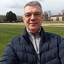 Знакомства: Владимир, 65 лет, Сочи