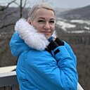 Знакомства: Марине, 34 года, Кизляр