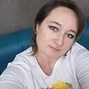 Знакомства: Марина, 41 год, Комсомольск-на-Амуре