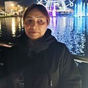 Знакомства: Марина, 62 года, Слободской