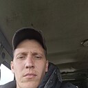 Знакомства: Егор, 36 лет, Орел